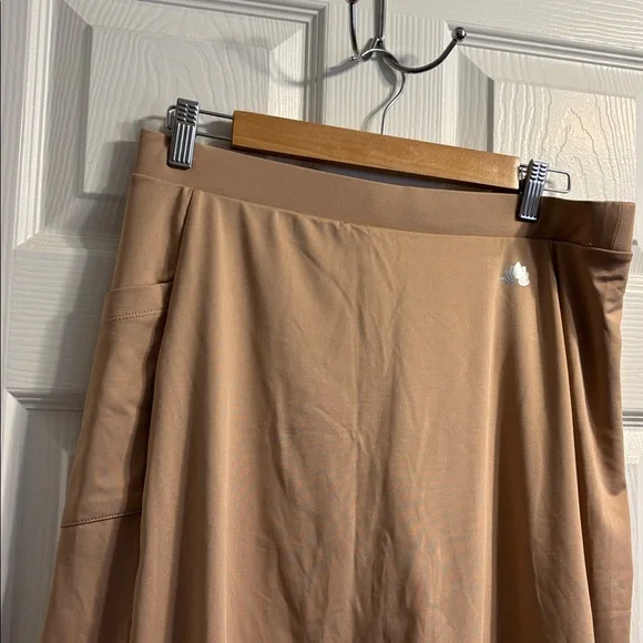 SNOGA SKIRT Women's Skirt - Picture 2 of 3